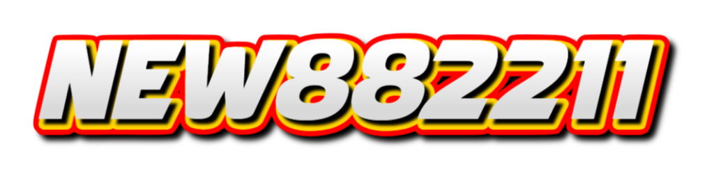 new882211
