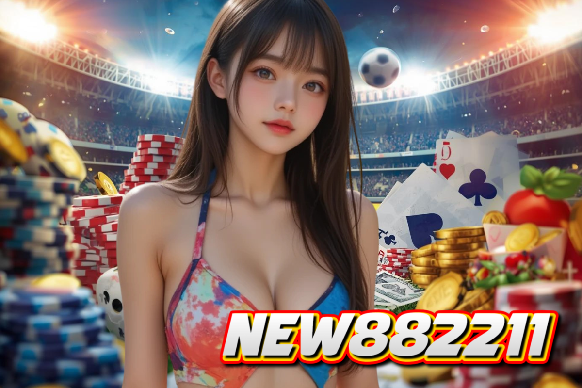 new882211