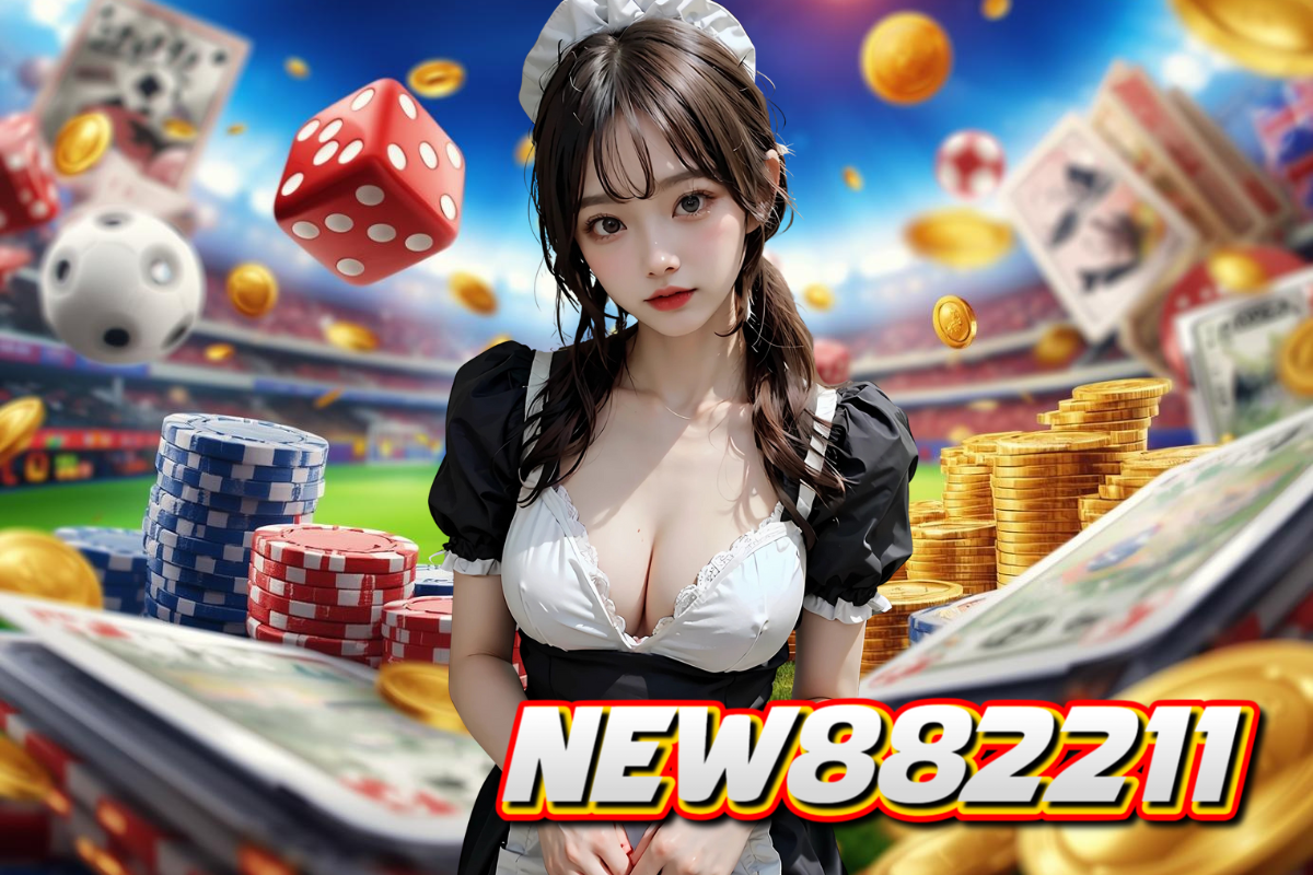 new882211 login